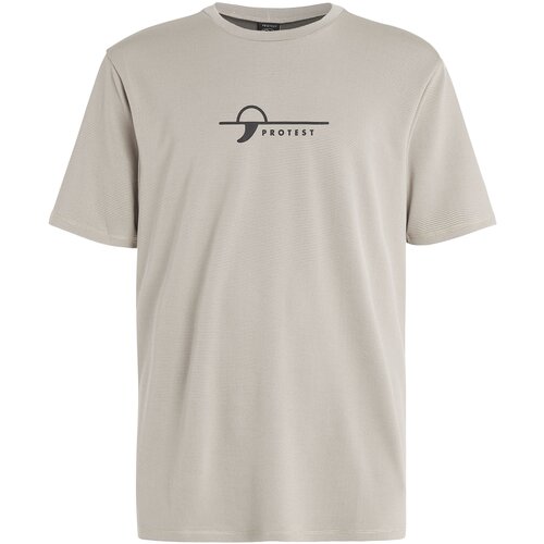  Men's surfer T-shirt PRTLEGUNDI Cene