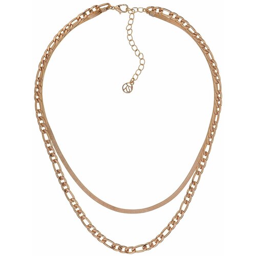 Top Secret LADY'S NECKLACE Slike
