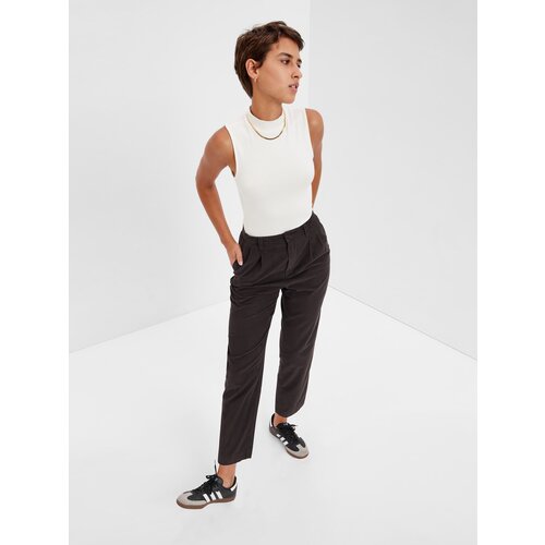 GAP Corduroy Pants - Women Cene