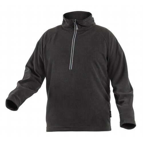 Hogert bluza eder crna Slike