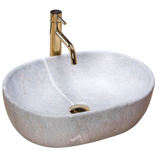 REA Bath REA Umivaonik Lara Grey Cijene