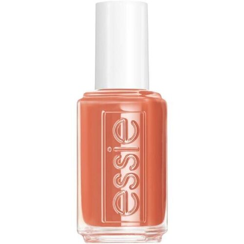 Essie 160 In a flash sale-Exprlak za nokte Cene