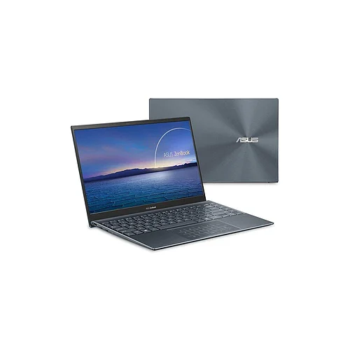  Notebook ASUS ZenBook UX425EA-WB501T