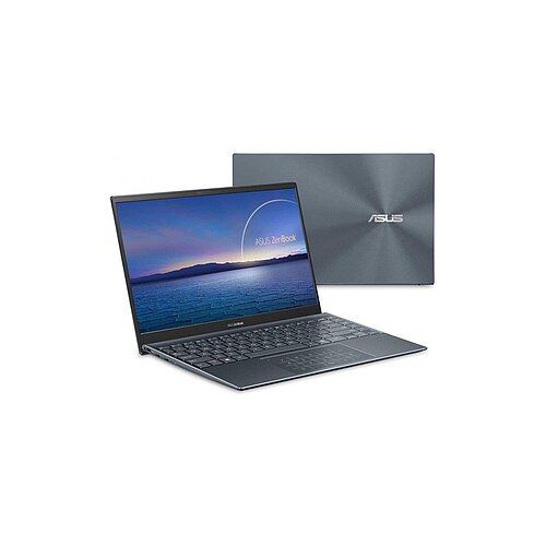  Notebook ASUS ZenBook UX425EA-WB501T Cene