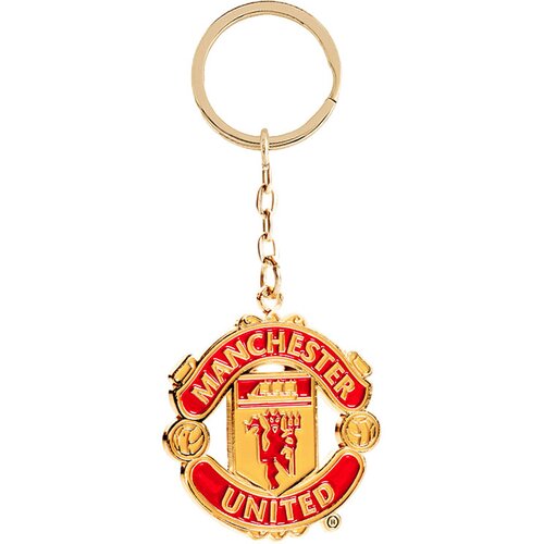  Manchester United obesek Cene