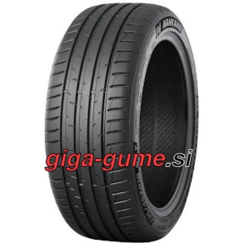 Nankang Sportnex AS-3 ( 225/45 ZR18 95Y XL [EV+] )