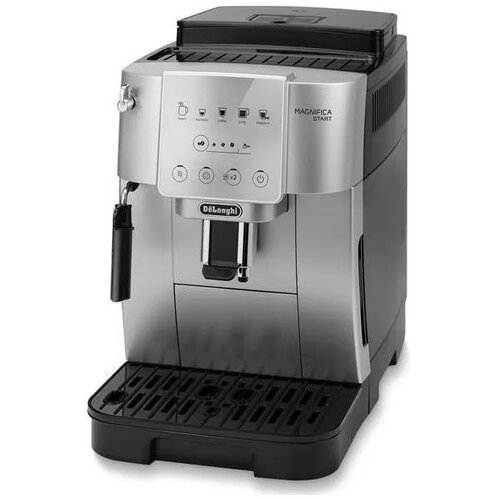 DeLonghi Kavni aparat De&amp;#039;Longhi Magnifica Start ECAM220.31.SSB 15 bar 1.8l, (5000527527) Slike