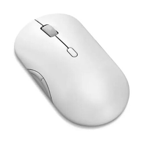 Lenovo Brezžična laserska mi&amp;scaron;ka 700 Multi-Device Wireless Silent, (5000311512) Slike