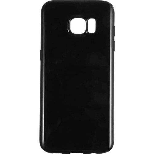 Candy tanek silikonski ovitek (0,3) za Samsung Galaxy J5 2017 J530 - &amp;Auml;rn Slike