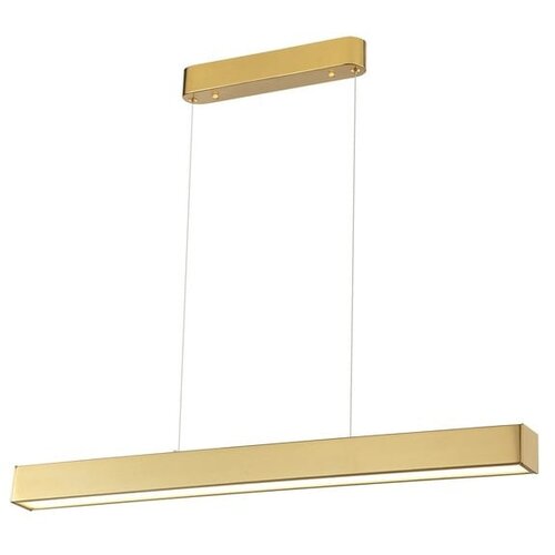  led visilica F2050-34V sg Cene