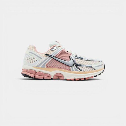 Nike Nizke superge Zoom Vomero 5 Wmns "Particle Pink" Rožnata Cene