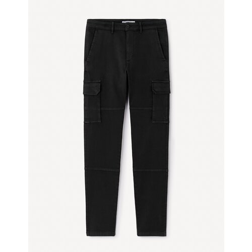 Celio Cargo Jomaille Pants - Men's Cijene