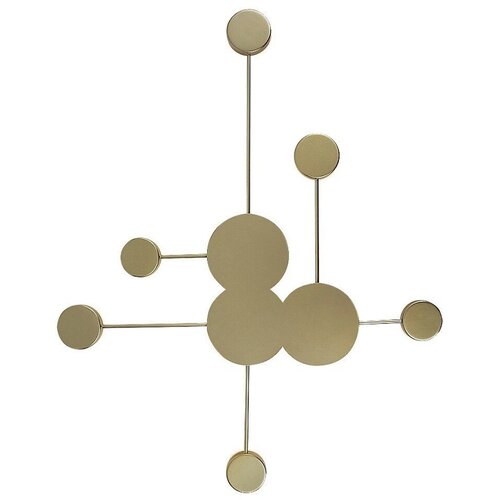 Rabalux LED PLAFONJERA 21W AMADEO RAB 71276 MIX Cene