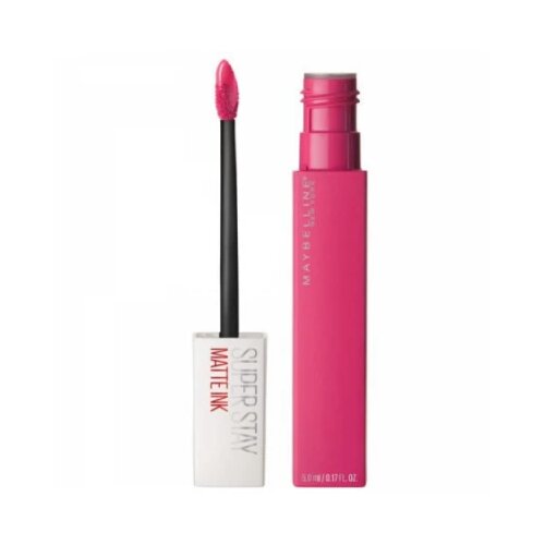  SSTAY MATTE INK RUŽ 30 (1003009425) Slike