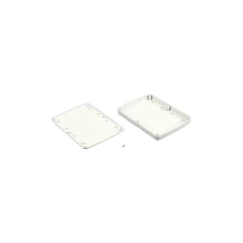 Supertronic PH2070G-S univerzalno kući&scaron;te 221 x 161 x 32 1 kom. Cijene