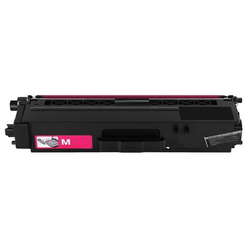 Brother Toner za TN-329M (škrlatna), kompatibilen Cene