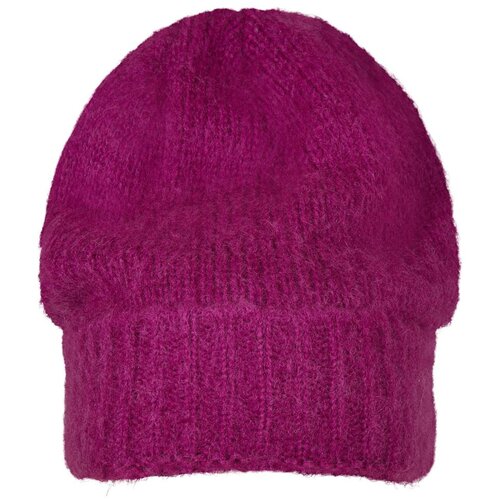 Flexfit Soft Acrylic Beanie Fuchsia Cene