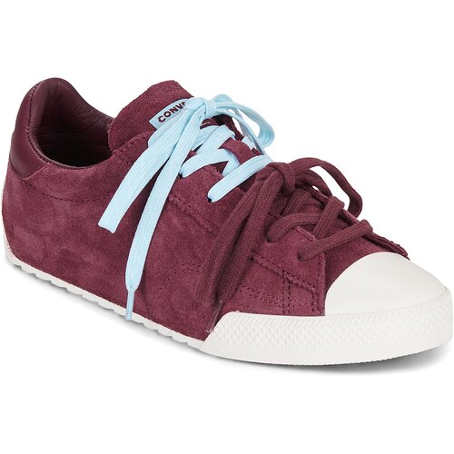 Converse Nizke superge Chuck Taylor Lo Vijolična Cene