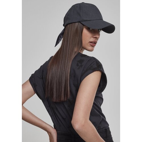 Flexfit Satin Bow tm. gray Slike