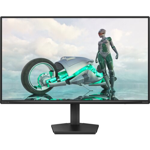 Philips Gaming monitor Evnia 27, FHD, 144HZ (27M2N3200NF/00) Cene