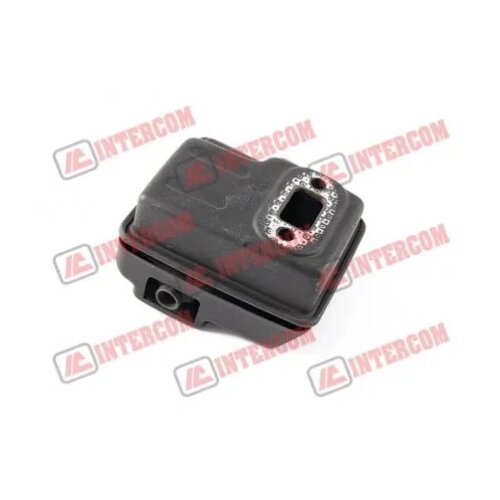 GGP auspuh xb 26 ( 70891 ) Cene