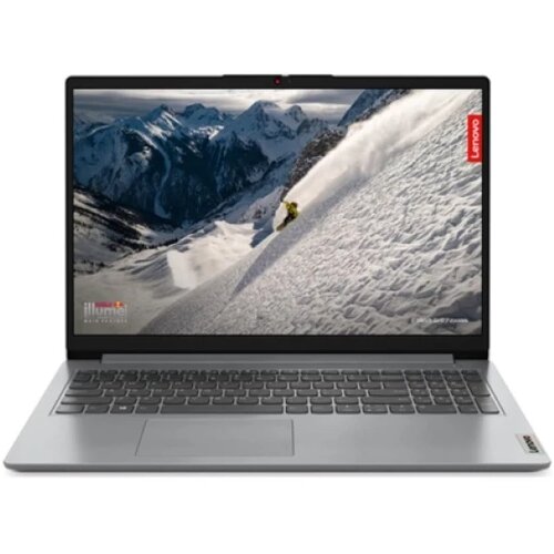 Lenovo IdeaPad Laptop, 1 15.6" IPS, Ryzen 3, 16GB, 512GB + Windows 11 Pro + Office 2021 Cijene