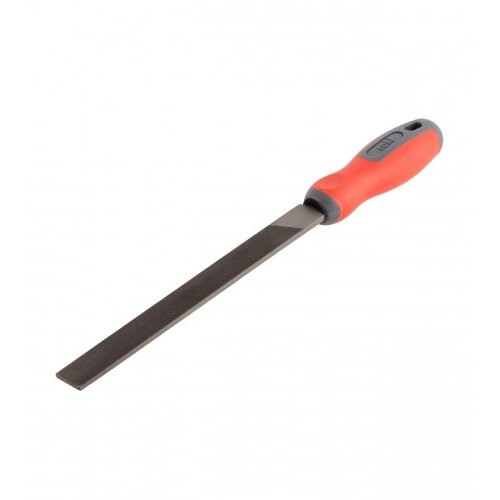 Suki Turpija 200 mm Cijene