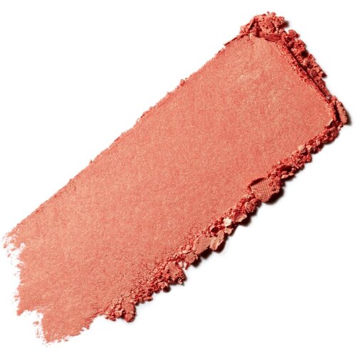 MAC Cosmetics Eye Shadow senčila za oči odtenek Suspiciously Sweet 1.5 g Slike