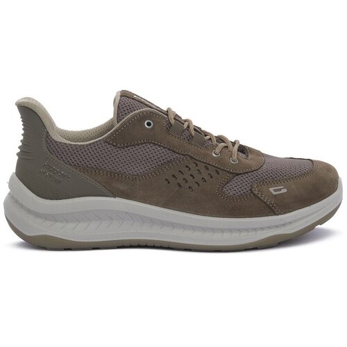 Grisport Nizke superge 44701V4 Siva Slike