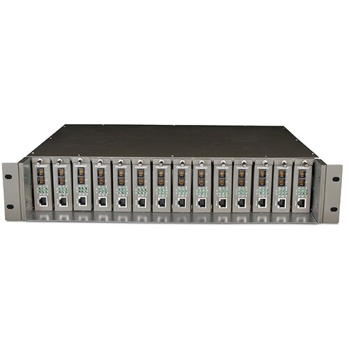 Tp-link Z MC1400 Modular Expansion Unit Cijene