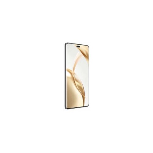 Honor 200 Pro 5G 12+512 BlackTri kamere 50 MP; prednja kame ra 50 MP; 6.78”; 5200 mAh; Snpapdragon8 Cijene