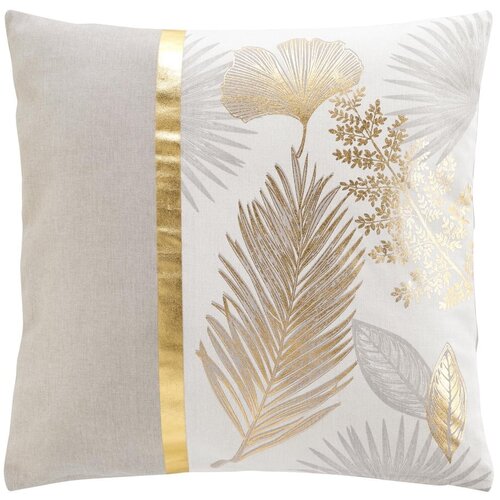 Douceur d int&amp;eacute;rieur Ukrasni jastuk 45x45 cm Melisse &amp;ndash; Slike