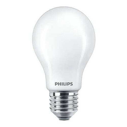 Philips LED Sijalica E27 115 W Cene