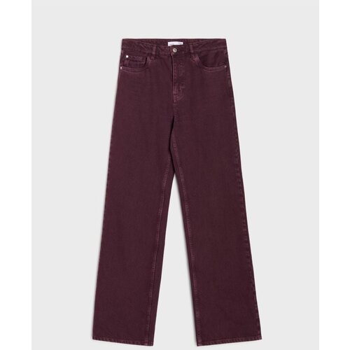 Sinsay Wide leg traperice Cijene