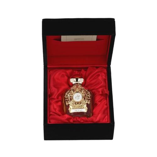 Tiziana Terenzi Velorum 100 ml parfemski ekstrakt unisex Cijene