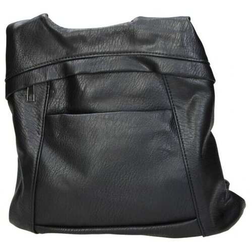 Mia Larouge Dodatki SS4085 Črna Slike