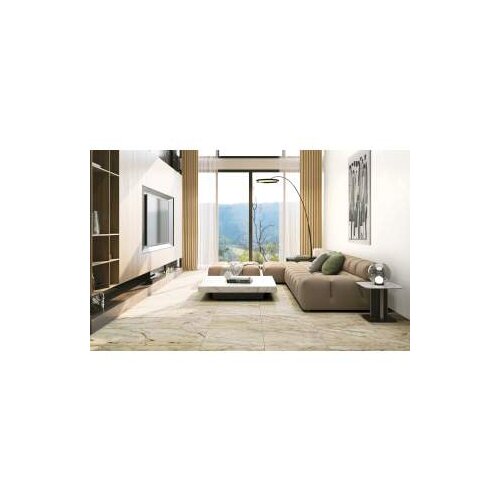 TILEZZA KERAMIÄKA PLOÄICA BIDISAR CREMA 120*60 Cijene