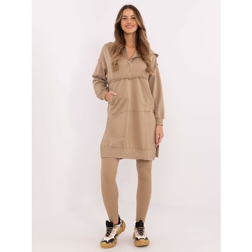 My Red Lips Set-EM-KMPL-853.34-dark beige Cijene