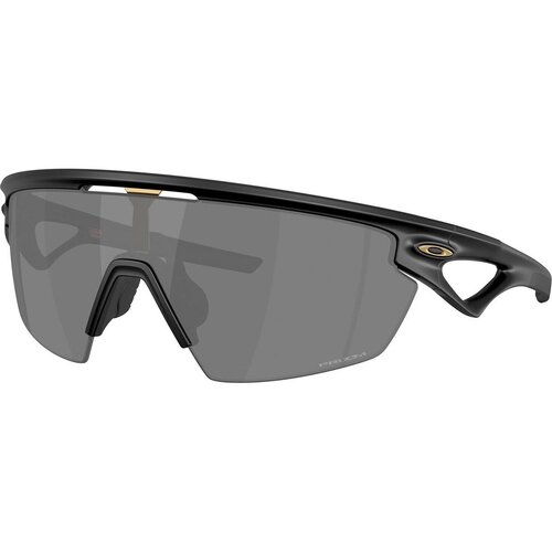 Oakley Sphaera OO9403 940323 - M (36) Cene