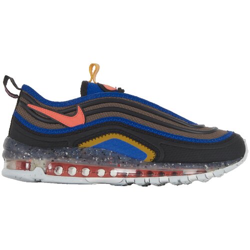 Nike Modne superge Air Max 97 Terrascape Črna Cene