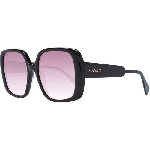  Max & Co Naočare za sunce MO 0048 48F Cene