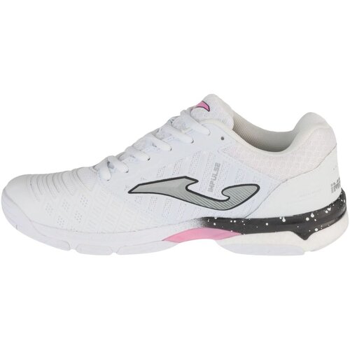 Joma Fitnes / Trening V.Impulse Lady 25 VIMPLS Bela Cene