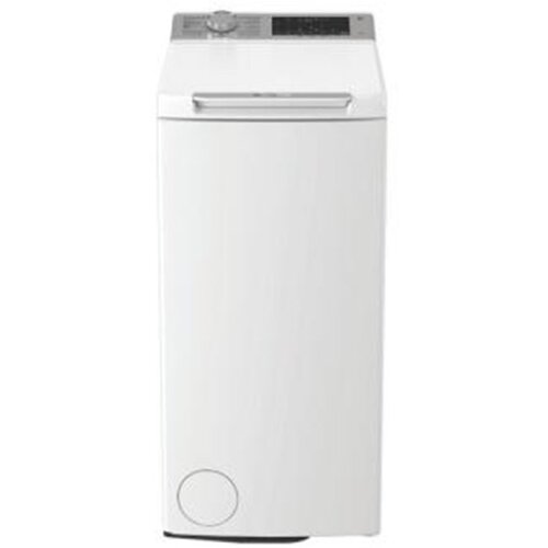 Whirlpool Ma&scaron;ina za pranje ve&scaron;a TW721DSFCEE OUTLET Cene