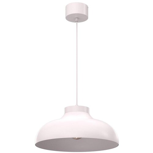  luster na sajli basca 1xE27/15W/230V, krem boje Cene