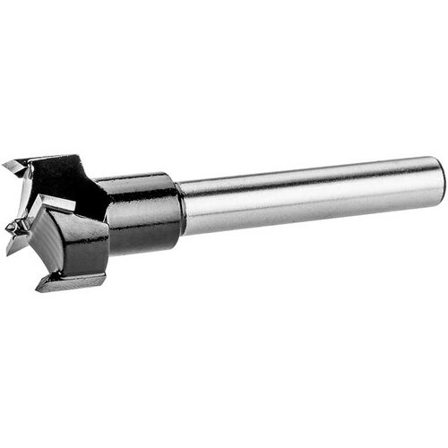  Frezer za drvo 25mm Topex Cijene
