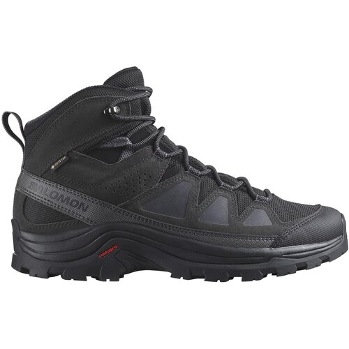 Salomon Quest Rove Gtx cipele Cene
