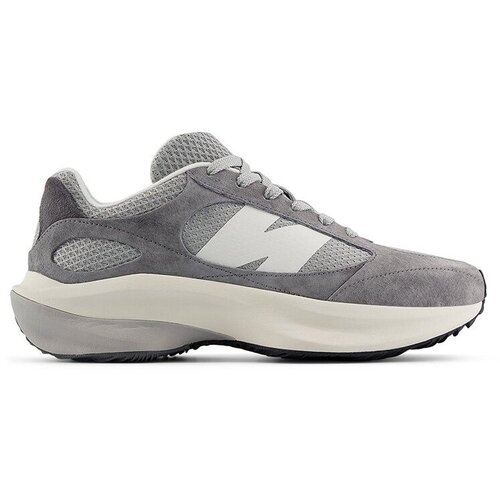 New Balance Tenisice UWRPDCCB Slike