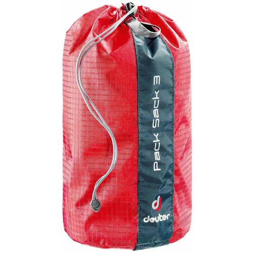 Deuter Pack Sack 3 Cijene