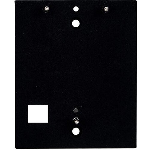 2N 9155061 - IP Verso montažna podloga za 1 modul Cijene
