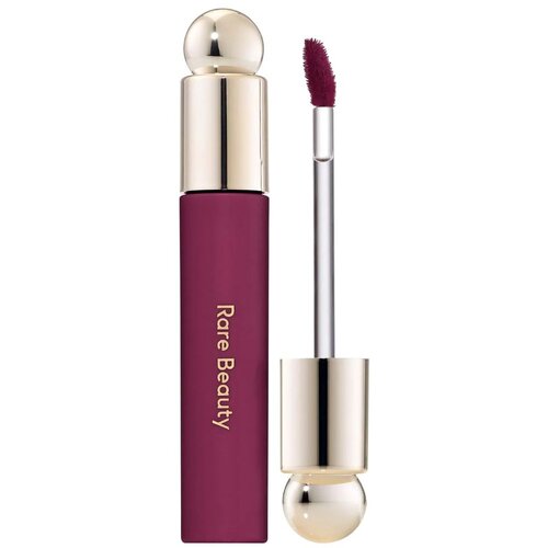 Rare Beauty Soft Pinch tonirano ulje za usne Affectio Cene